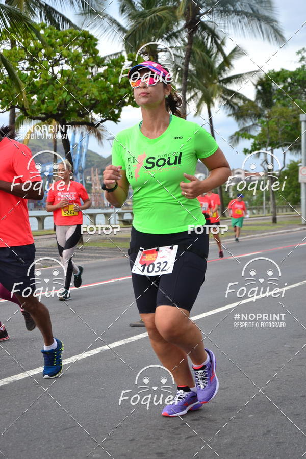 Buy your photos of the event7 CORRIDA TRIBUNA RUAS DA CIDADE on Fotop