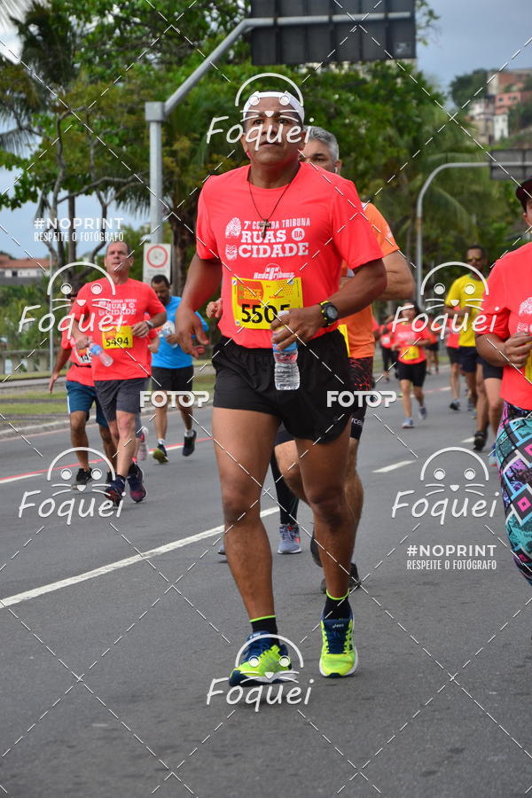 Buy your photos of the event7 CORRIDA TRIBUNA RUAS DA CIDADE on Fotop