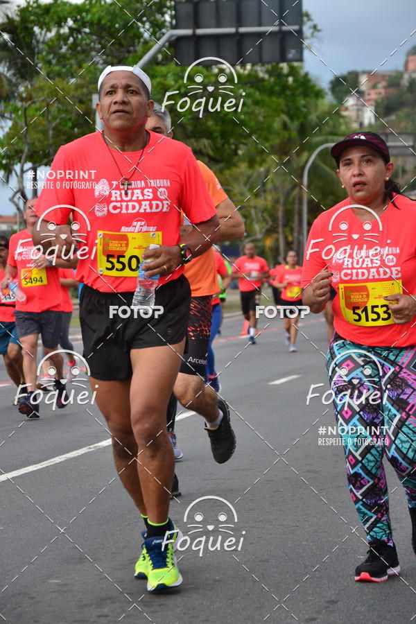 Buy your photos of the event7 CORRIDA TRIBUNA RUAS DA CIDADE on Fotop