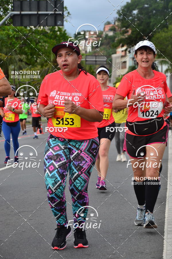 Buy your photos of the event7 CORRIDA TRIBUNA RUAS DA CIDADE on Fotop