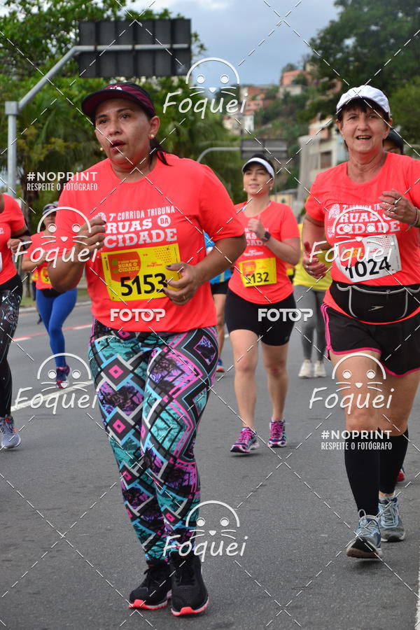Buy your photos of the event7 CORRIDA TRIBUNA RUAS DA CIDADE on Fotop