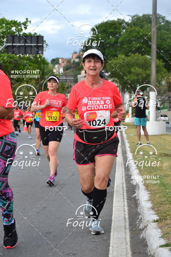Buy your photos of the event7 CORRIDA TRIBUNA RUAS DA CIDADE on Fotop