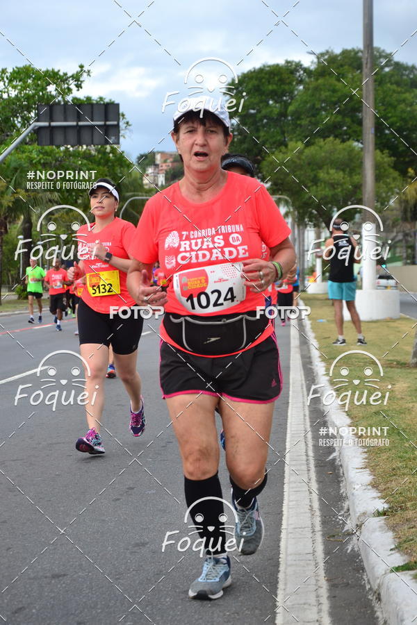 Buy your photos of the event7 CORRIDA TRIBUNA RUAS DA CIDADE on Fotop