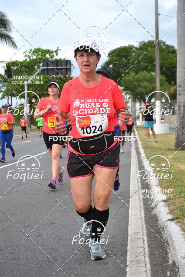 Buy your photos of the event7 CORRIDA TRIBUNA RUAS DA CIDADE on Fotop