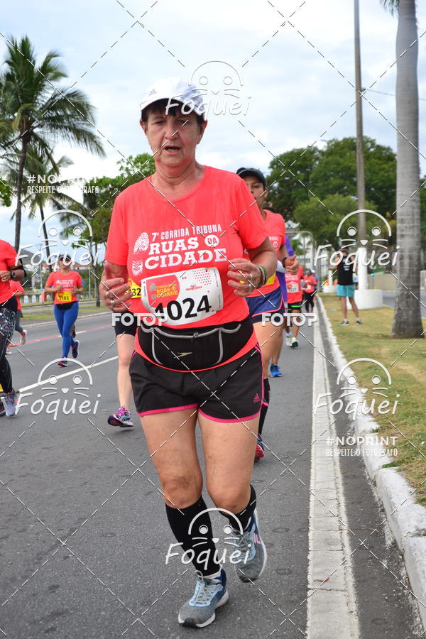 Buy your photos of the event7 CORRIDA TRIBUNA RUAS DA CIDADE on Fotop