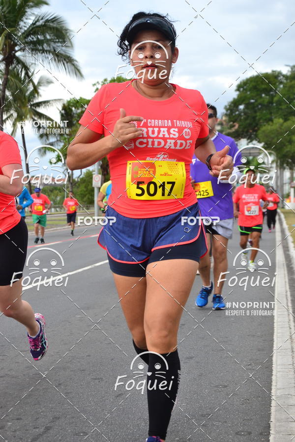 Buy your photos of the event7 CORRIDA TRIBUNA RUAS DA CIDADE on Fotop