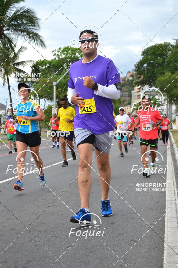 Buy your photos of the event7 CORRIDA TRIBUNA RUAS DA CIDADE on Fotop
