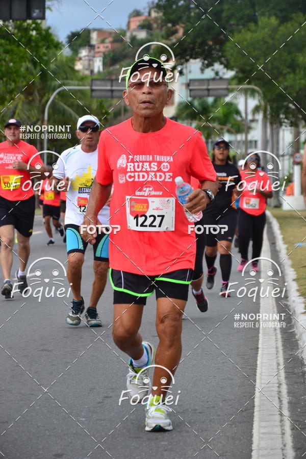 Buy your photos of the event7 CORRIDA TRIBUNA RUAS DA CIDADE on Fotop