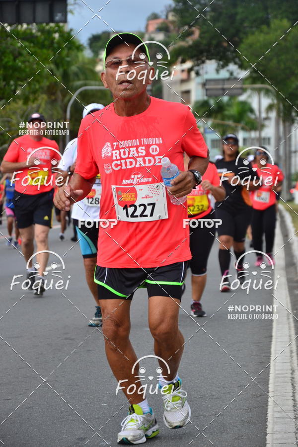 Buy your photos of the event7 CORRIDA TRIBUNA RUAS DA CIDADE on Fotop