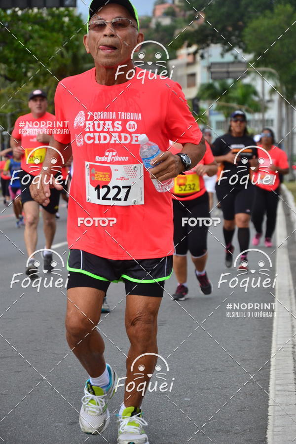 Buy your photos of the event7 CORRIDA TRIBUNA RUAS DA CIDADE on Fotop