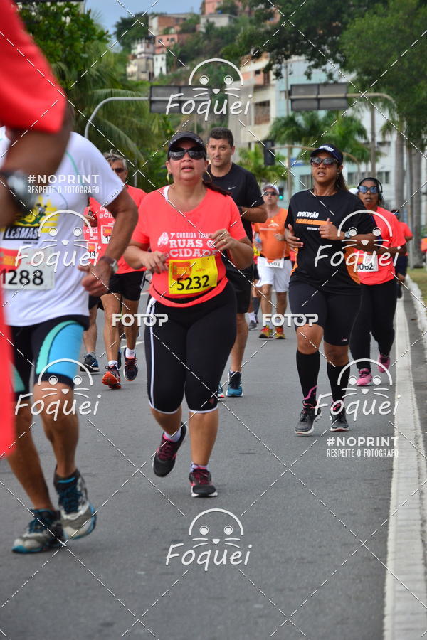 Buy your photos of the event7 CORRIDA TRIBUNA RUAS DA CIDADE on Fotop