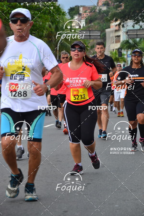Buy your photos of the event7 CORRIDA TRIBUNA RUAS DA CIDADE on Fotop