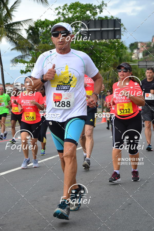 Buy your photos of the event7 CORRIDA TRIBUNA RUAS DA CIDADE on Fotop