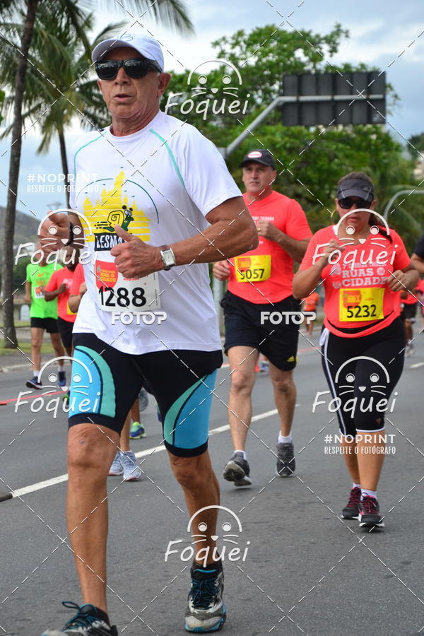 Buy your photos of the event7 CORRIDA TRIBUNA RUAS DA CIDADE on Fotop