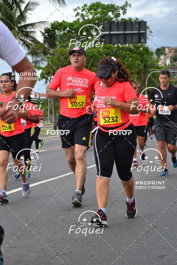 Buy your photos of the event7 CORRIDA TRIBUNA RUAS DA CIDADE on Fotop