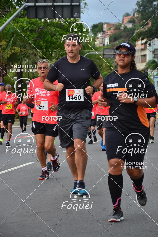 Buy your photos of the event7 CORRIDA TRIBUNA RUAS DA CIDADE on Fotop