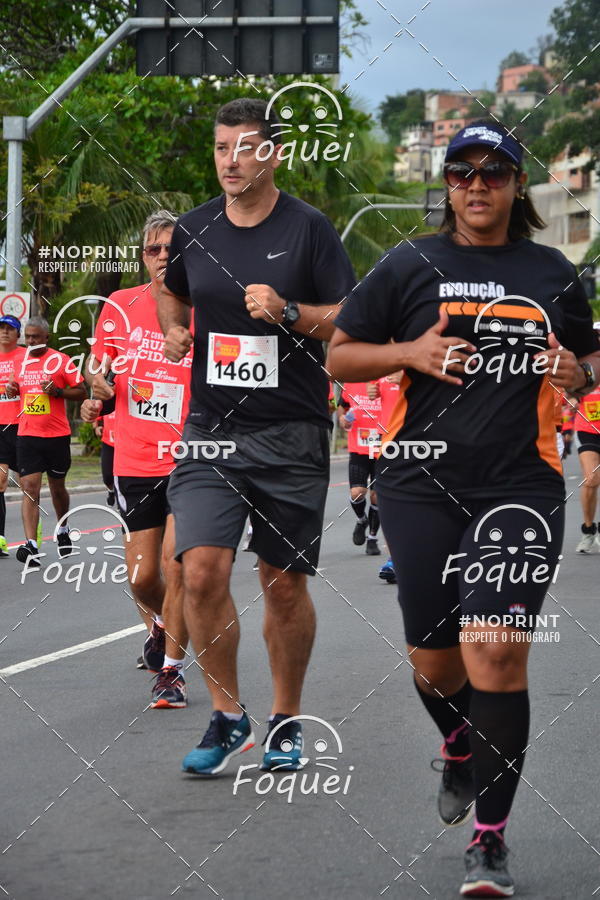 Buy your photos of the event7 CORRIDA TRIBUNA RUAS DA CIDADE on Fotop