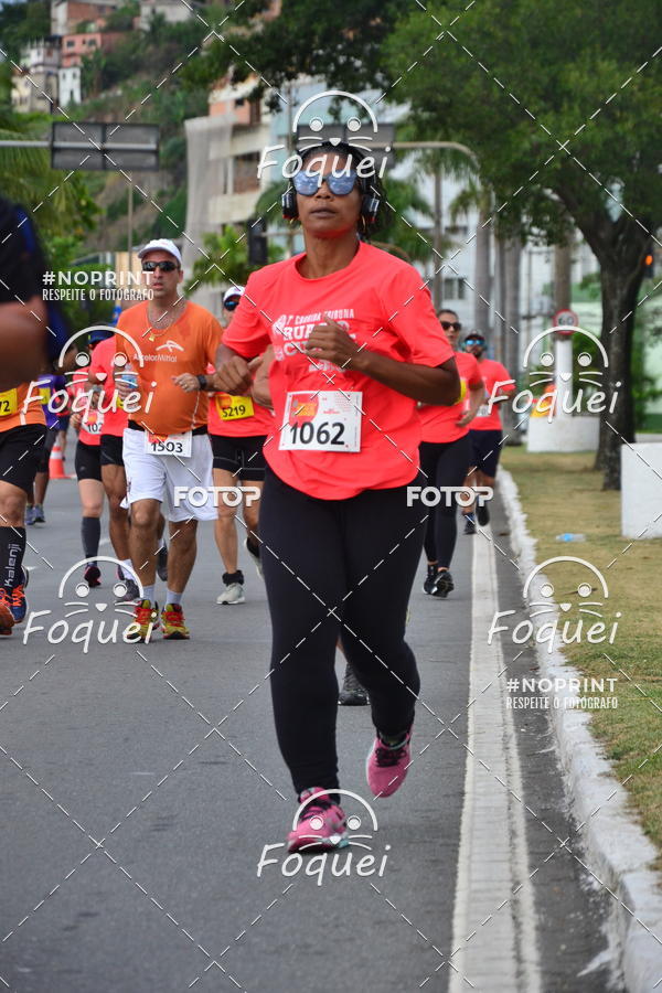Buy your photos of the event7 CORRIDA TRIBUNA RUAS DA CIDADE on Fotop