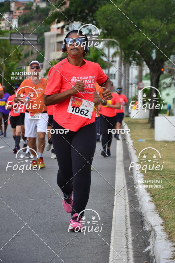 Buy your photos of the event7 CORRIDA TRIBUNA RUAS DA CIDADE on Fotop