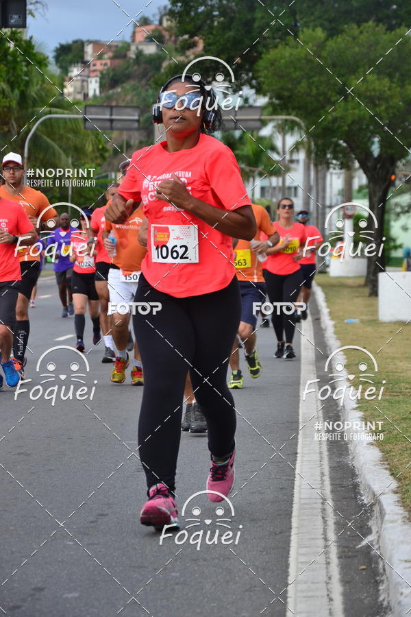 Buy your photos of the event7 CORRIDA TRIBUNA RUAS DA CIDADE on Fotop
