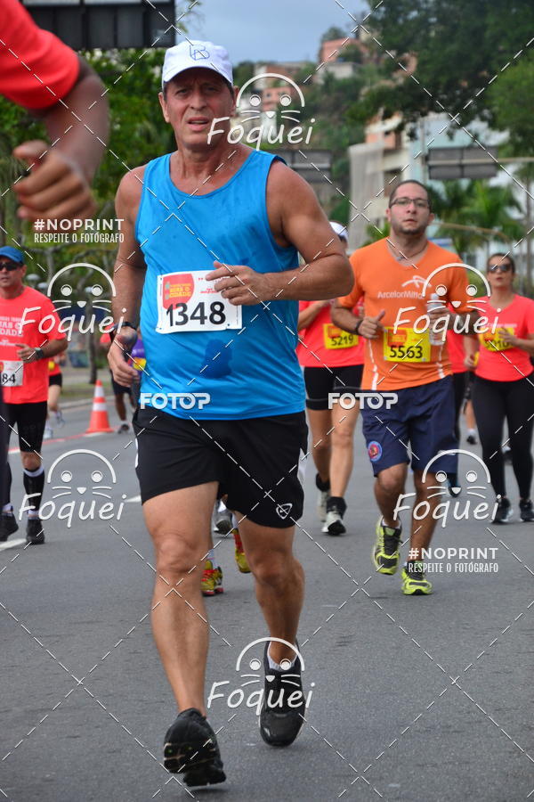 Buy your photos of the event7 CORRIDA TRIBUNA RUAS DA CIDADE on Fotop