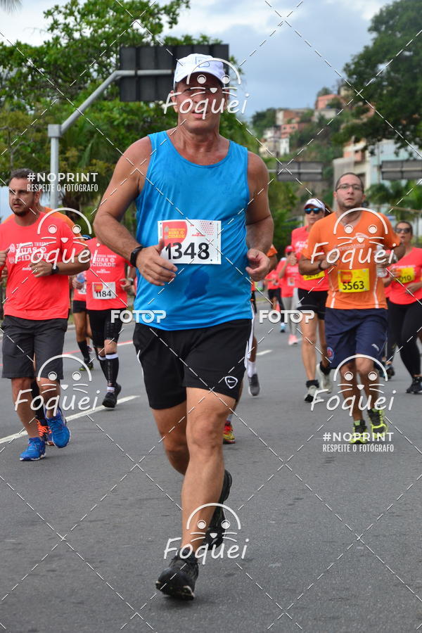 Buy your photos of the event7 CORRIDA TRIBUNA RUAS DA CIDADE on Fotop