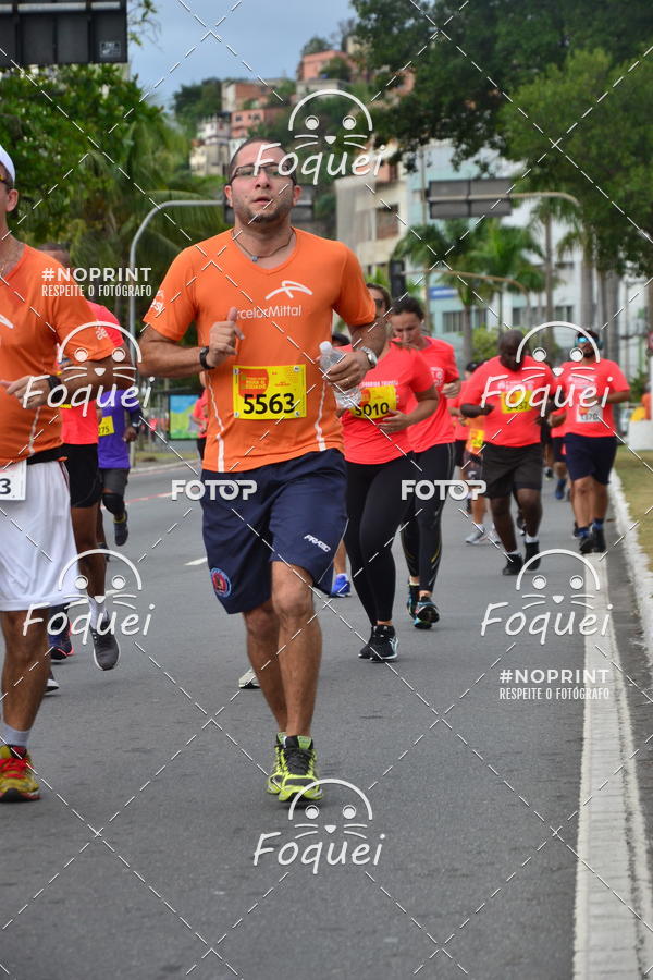 Buy your photos of the event7 CORRIDA TRIBUNA RUAS DA CIDADE on Fotop