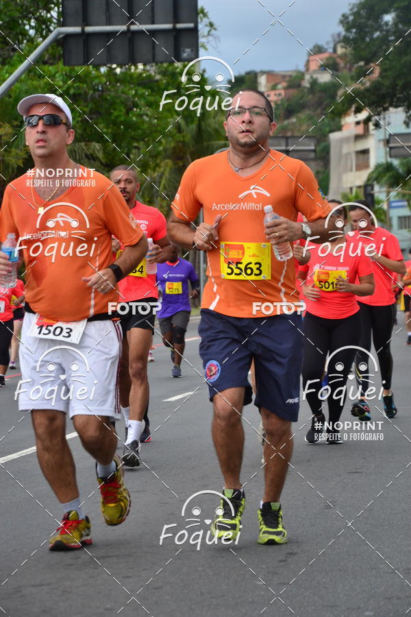 Buy your photos of the event7 CORRIDA TRIBUNA RUAS DA CIDADE on Fotop