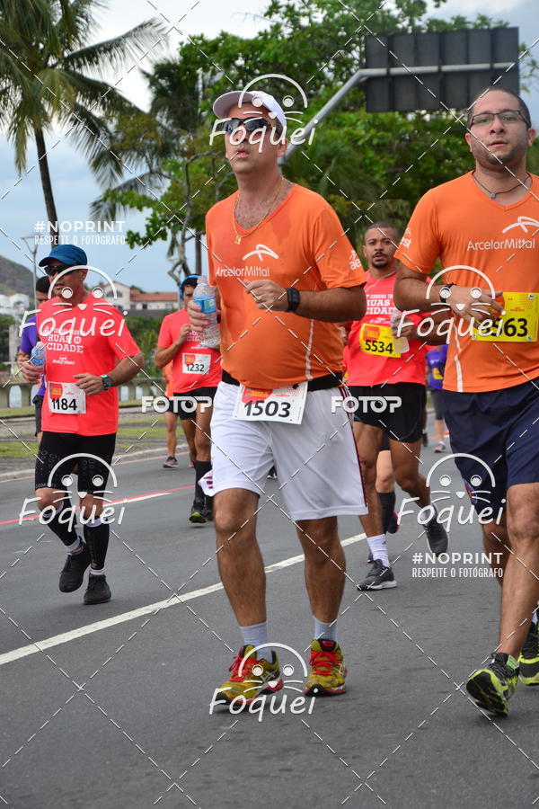 Buy your photos of the event7 CORRIDA TRIBUNA RUAS DA CIDADE on Fotop