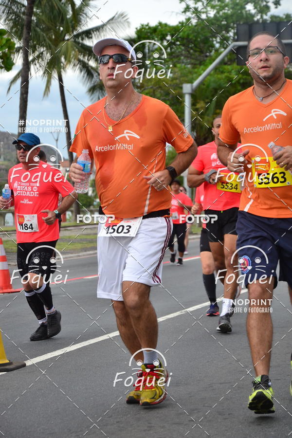 Buy your photos of the event7 CORRIDA TRIBUNA RUAS DA CIDADE on Fotop