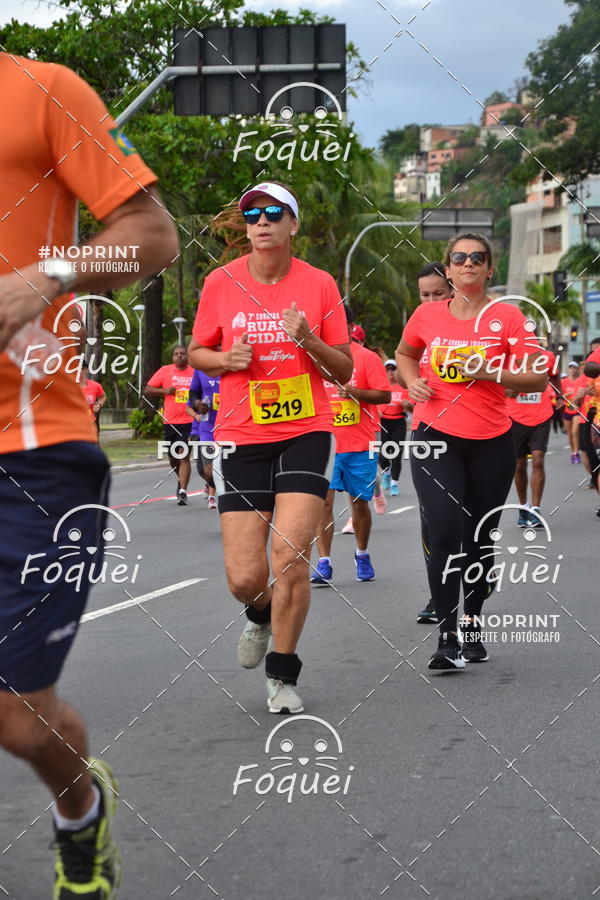 Buy your photos of the event7 CORRIDA TRIBUNA RUAS DA CIDADE on Fotop