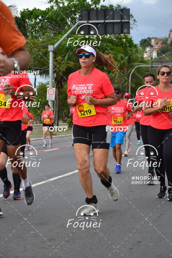Buy your photos of the event7 CORRIDA TRIBUNA RUAS DA CIDADE on Fotop