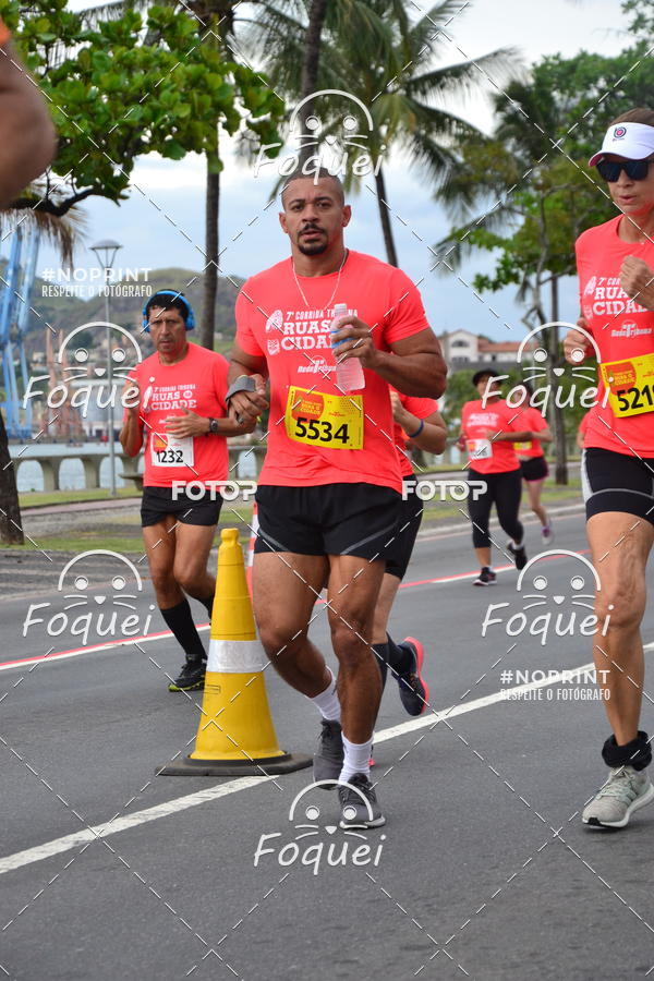 Buy your photos of the event7 CORRIDA TRIBUNA RUAS DA CIDADE on Fotop