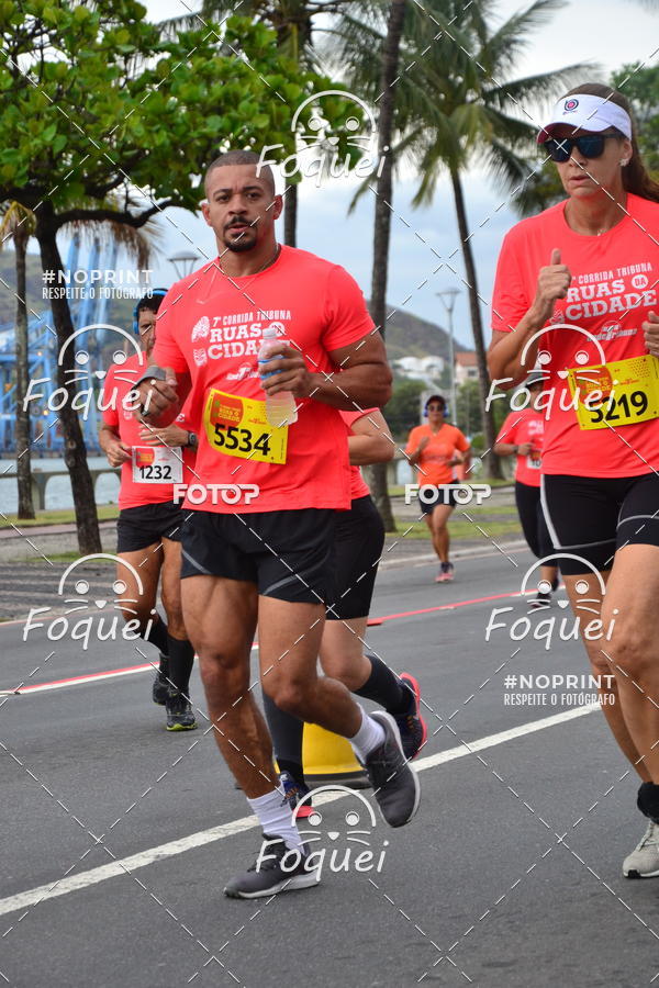 Buy your photos of the event7 CORRIDA TRIBUNA RUAS DA CIDADE on Fotop