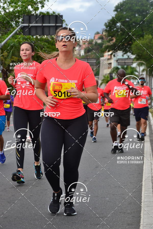 Buy your photos of the event7 CORRIDA TRIBUNA RUAS DA CIDADE on Fotop