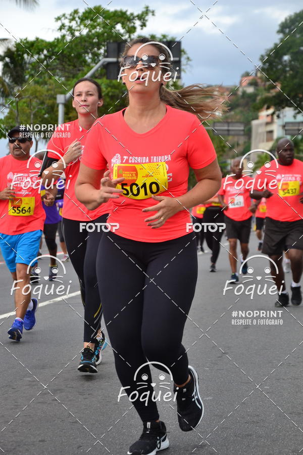 Buy your photos of the event7 CORRIDA TRIBUNA RUAS DA CIDADE on Fotop