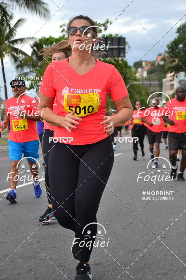 Buy your photos of the event7 CORRIDA TRIBUNA RUAS DA CIDADE on Fotop