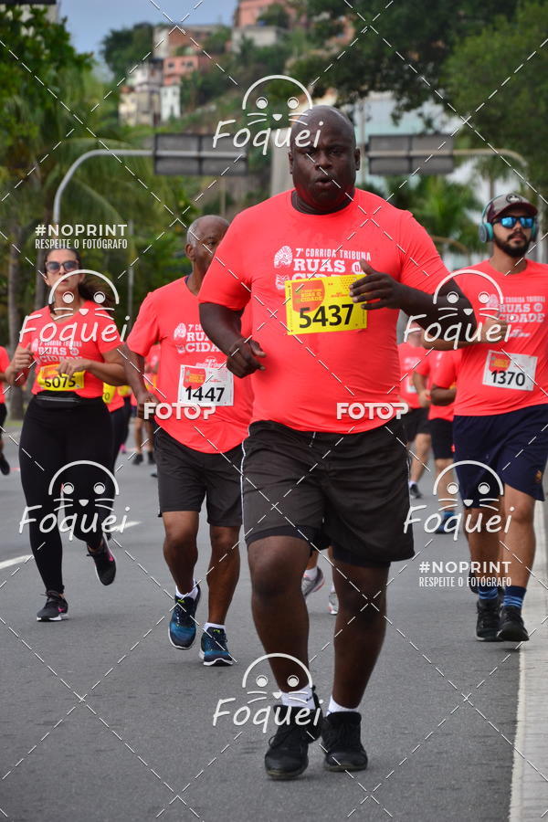 Buy your photos of the event7 CORRIDA TRIBUNA RUAS DA CIDADE on Fotop