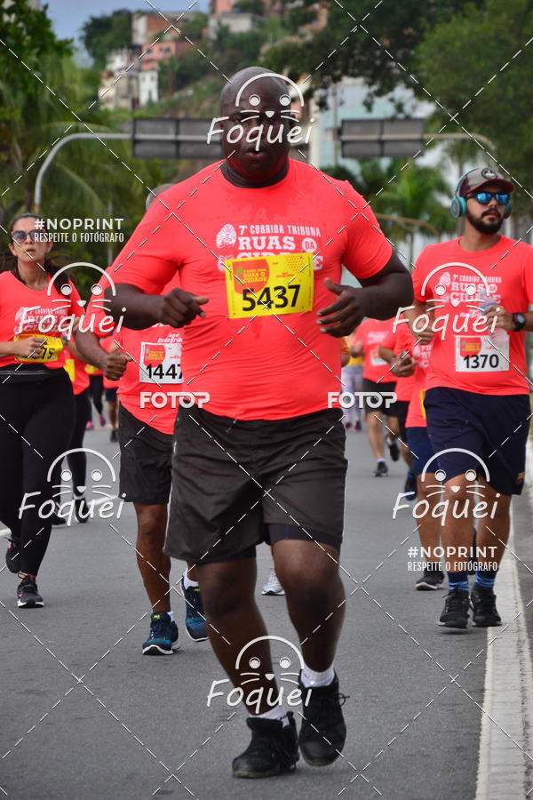 Buy your photos of the event7 CORRIDA TRIBUNA RUAS DA CIDADE on Fotop