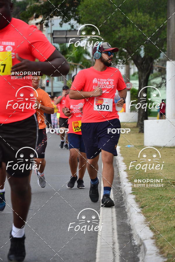 Buy your photos of the event7 CORRIDA TRIBUNA RUAS DA CIDADE on Fotop
