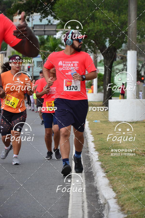 Buy your photos of the event7 CORRIDA TRIBUNA RUAS DA CIDADE on Fotop