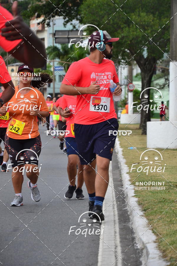 Buy your photos of the event7 CORRIDA TRIBUNA RUAS DA CIDADE on Fotop