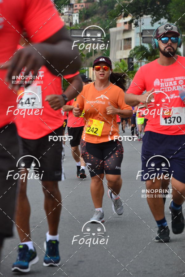 Buy your photos of the event7 CORRIDA TRIBUNA RUAS DA CIDADE on Fotop