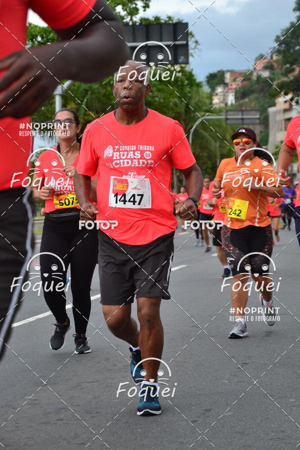Buy your photos of the event7 CORRIDA TRIBUNA RUAS DA CIDADE on Fotop