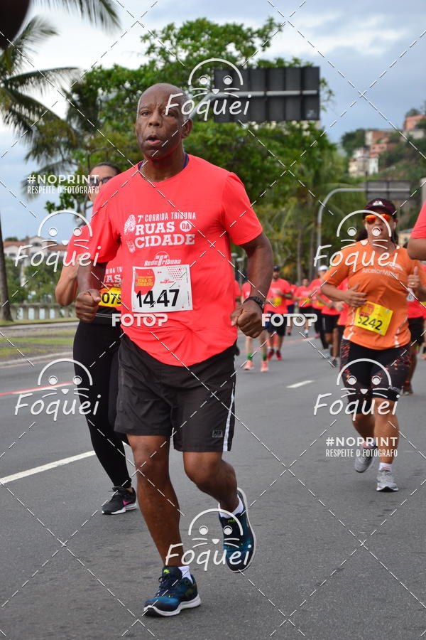 Buy your photos of the event7 CORRIDA TRIBUNA RUAS DA CIDADE on Fotop