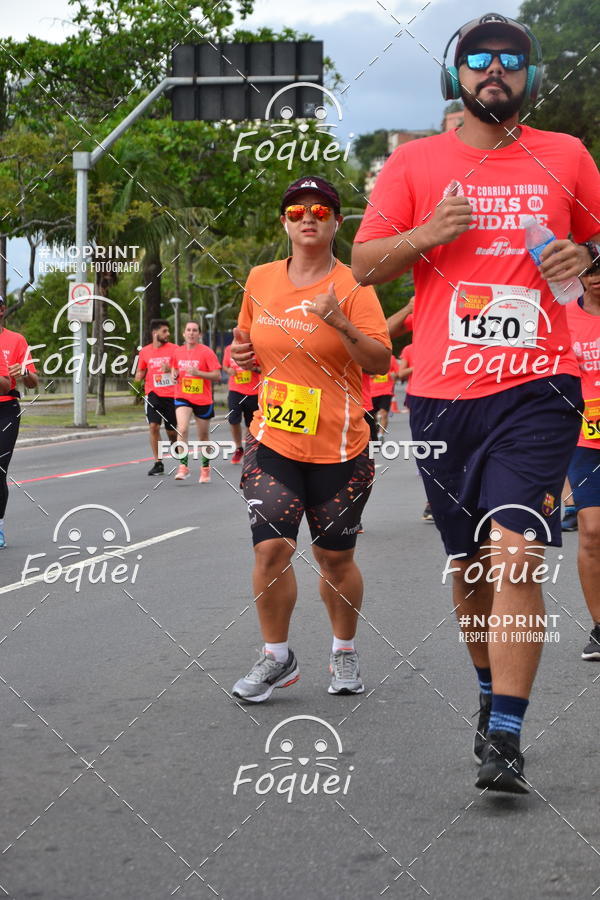 Buy your photos of the event7 CORRIDA TRIBUNA RUAS DA CIDADE on Fotop