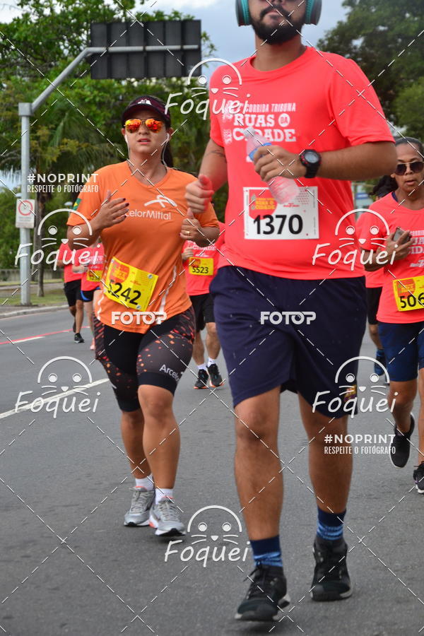 Buy your photos of the event7 CORRIDA TRIBUNA RUAS DA CIDADE on Fotop