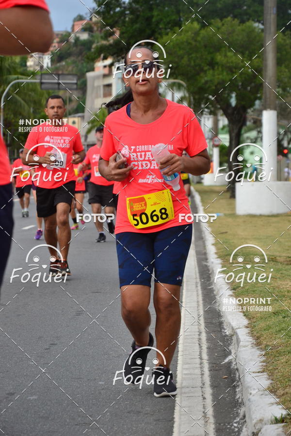 Buy your photos of the event7 CORRIDA TRIBUNA RUAS DA CIDADE on Fotop