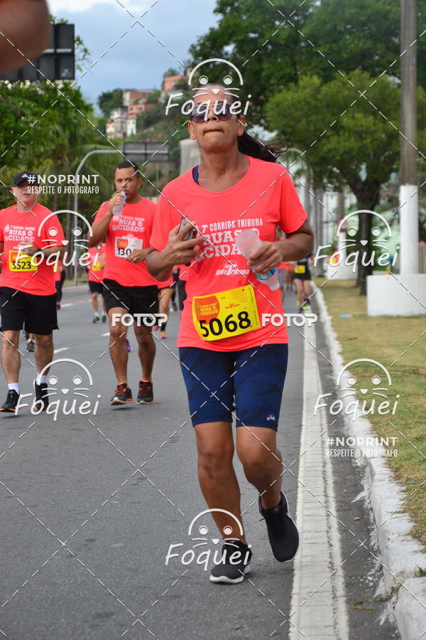 Buy your photos of the event7 CORRIDA TRIBUNA RUAS DA CIDADE on Fotop