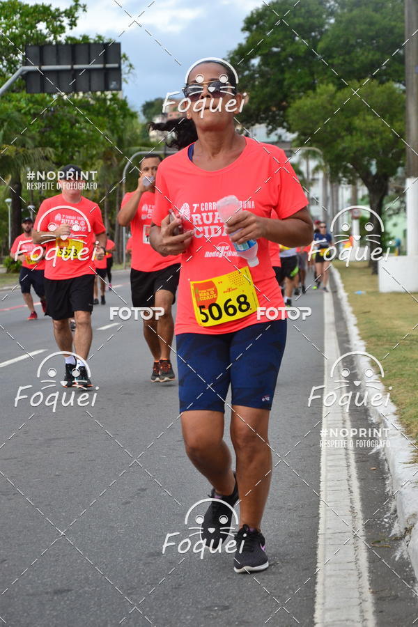 Buy your photos of the event7 CORRIDA TRIBUNA RUAS DA CIDADE on Fotop
